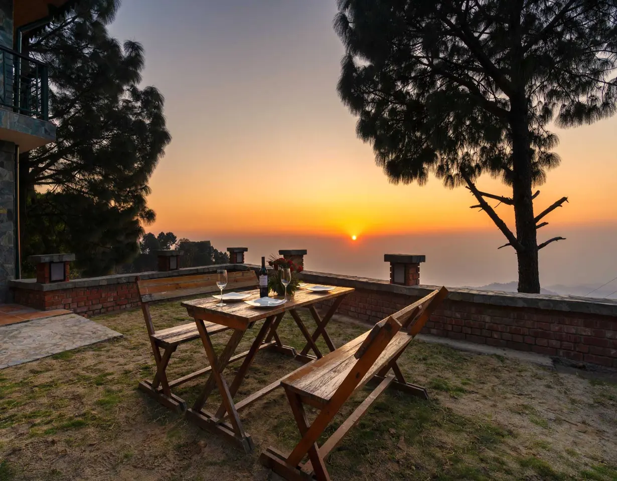VODHP70-Kasauli-3