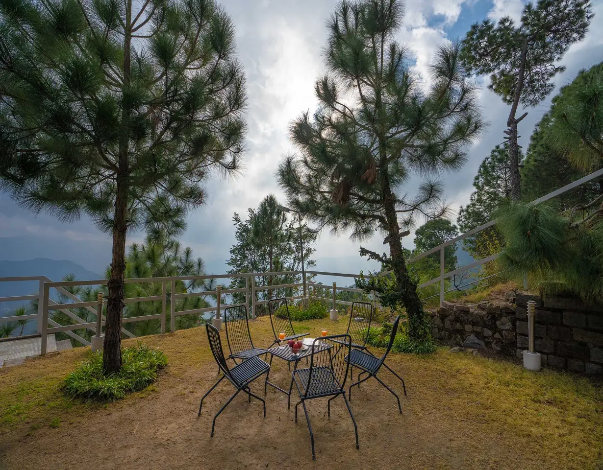 VODHP71-Kasauli-1