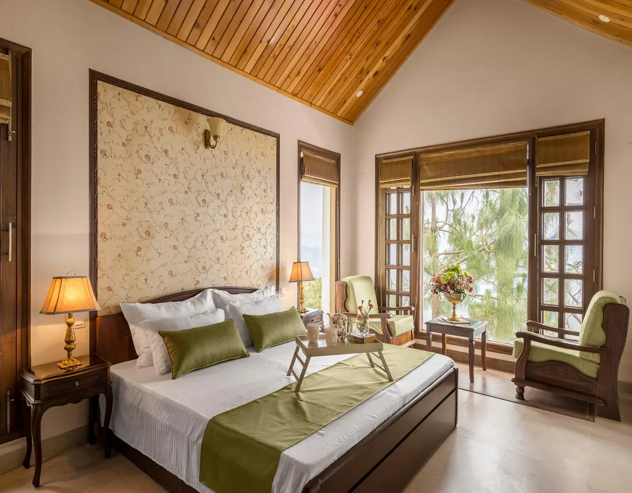 VODHP72-Kasauli-1