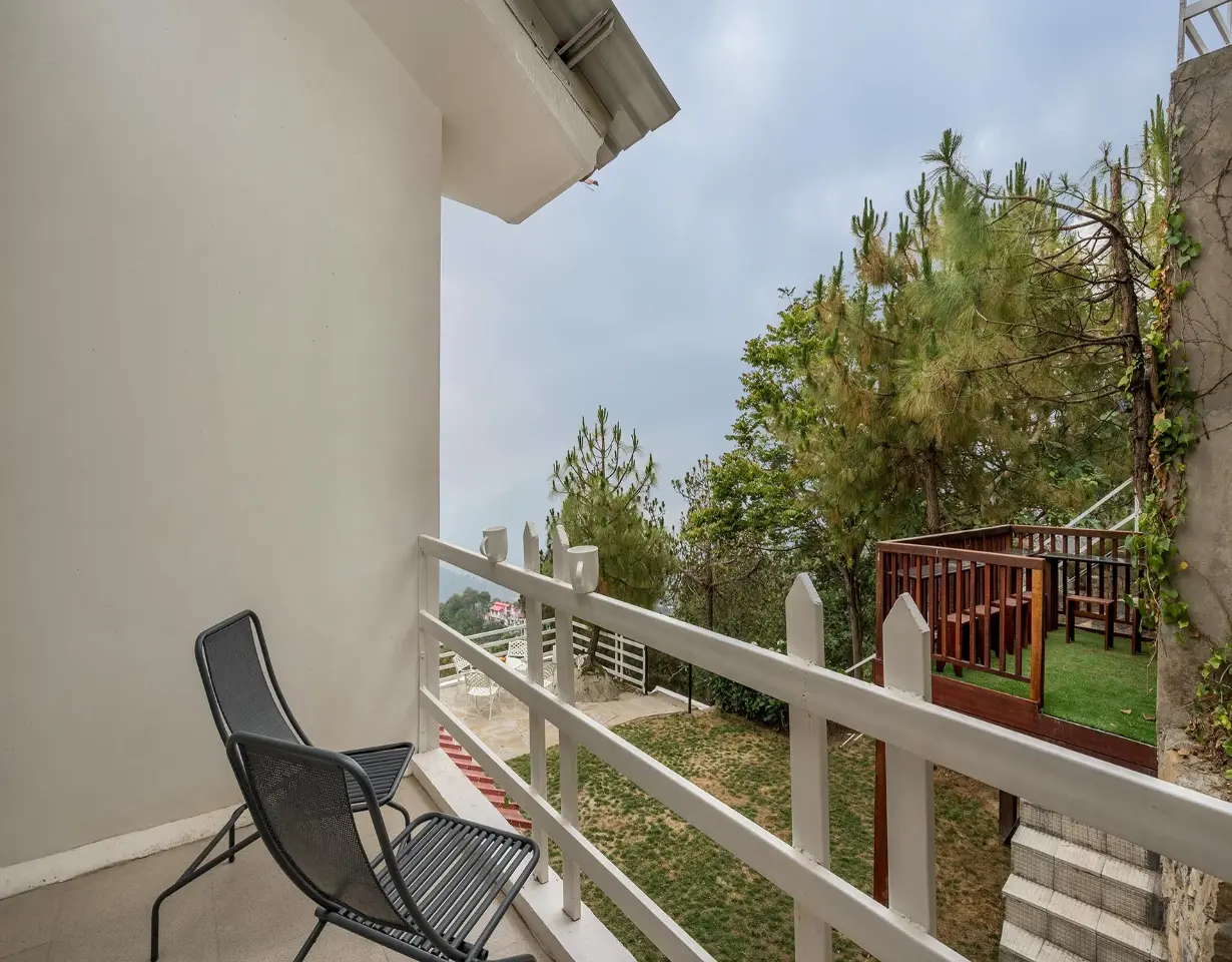 VODHP72-Kasauli-4