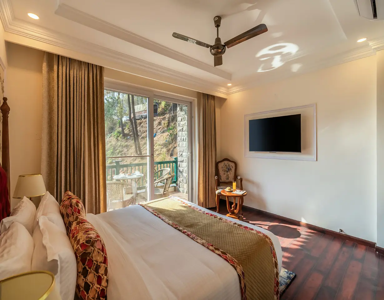 VODHP74-Kasauli-1