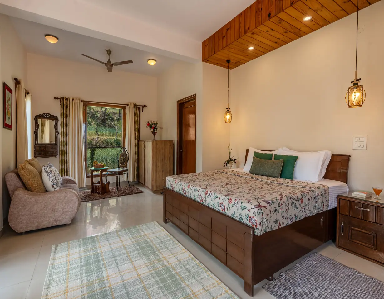 VODHP75-Kasauli-1