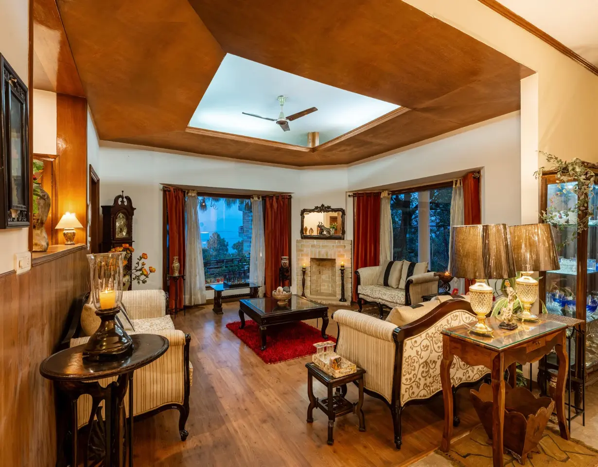 VODHP75-Kasauli-2