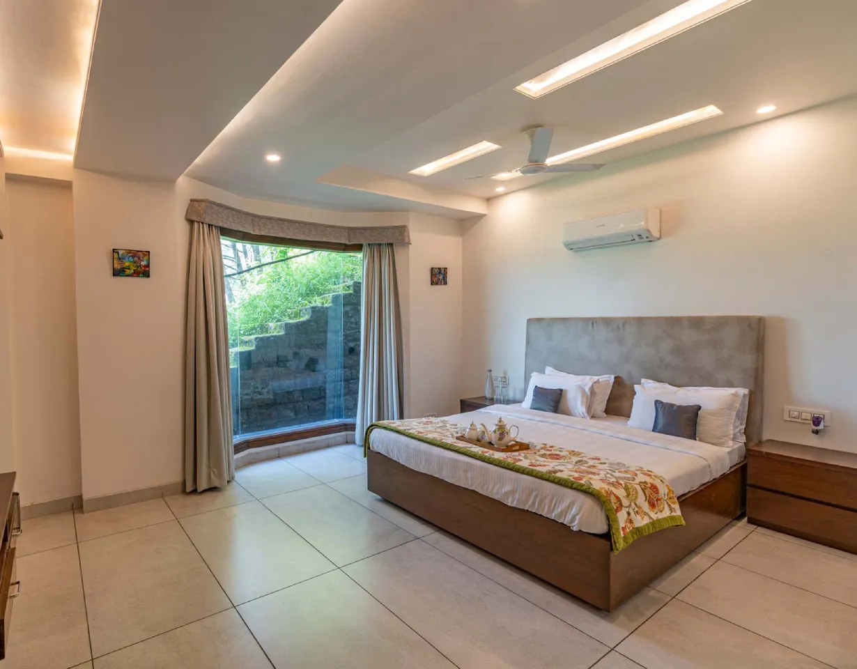 VODHP76-Kasauli-2