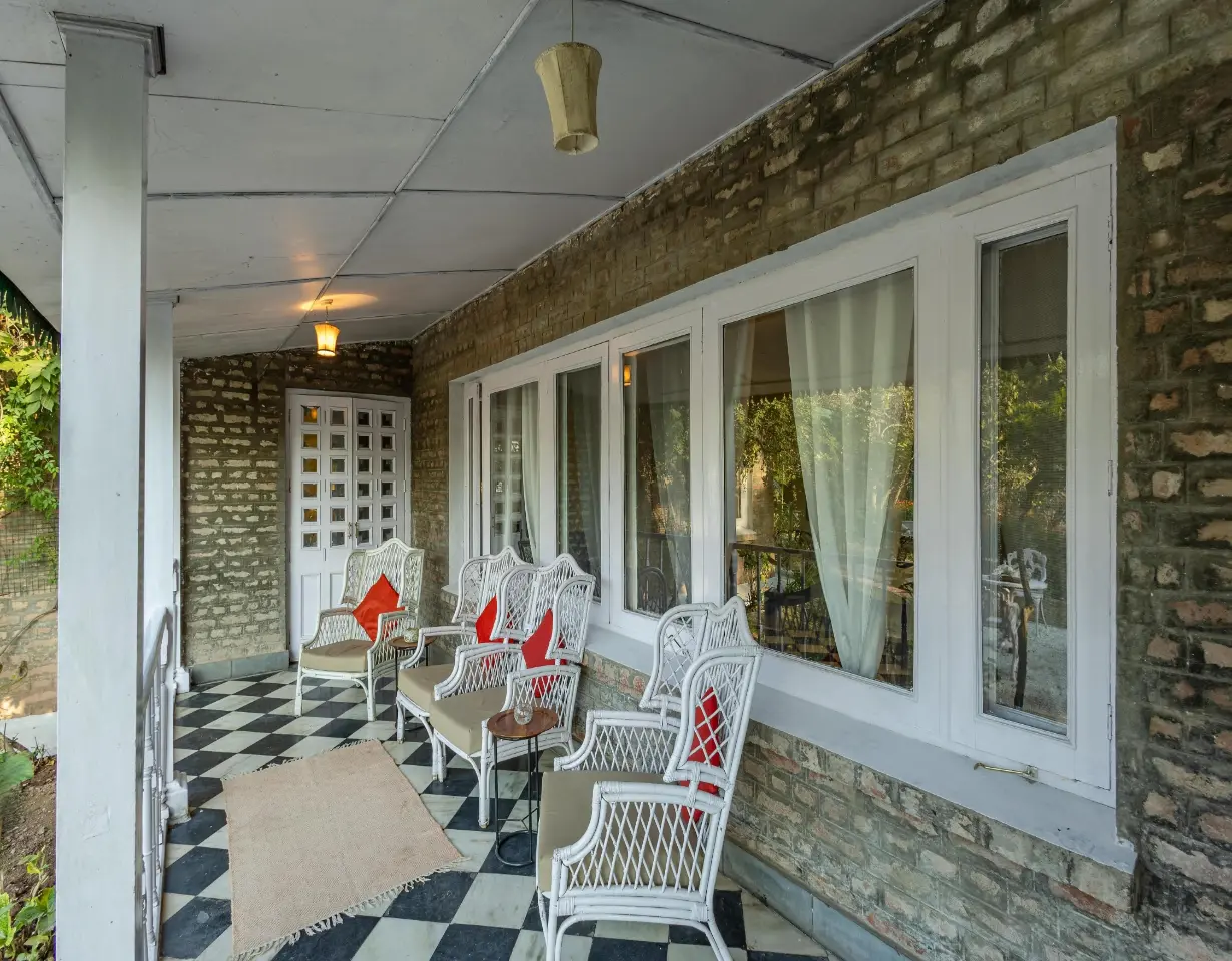 VODHP81-Kasauli-2