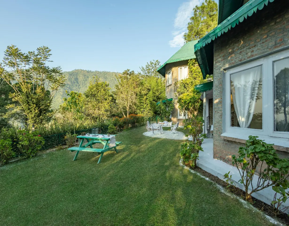 VODHP81-Kasauli-3