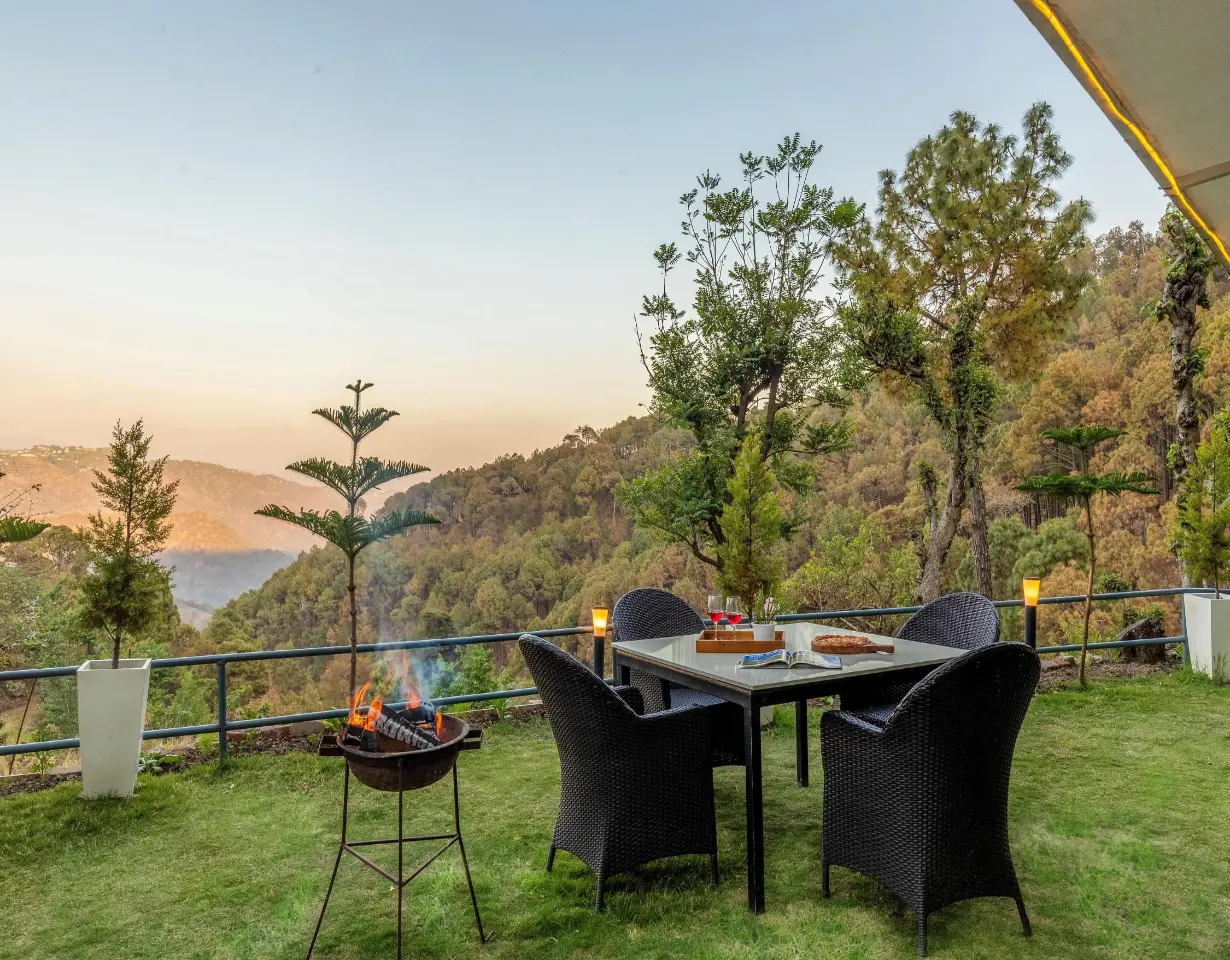 VODHP82-Kasauli-1