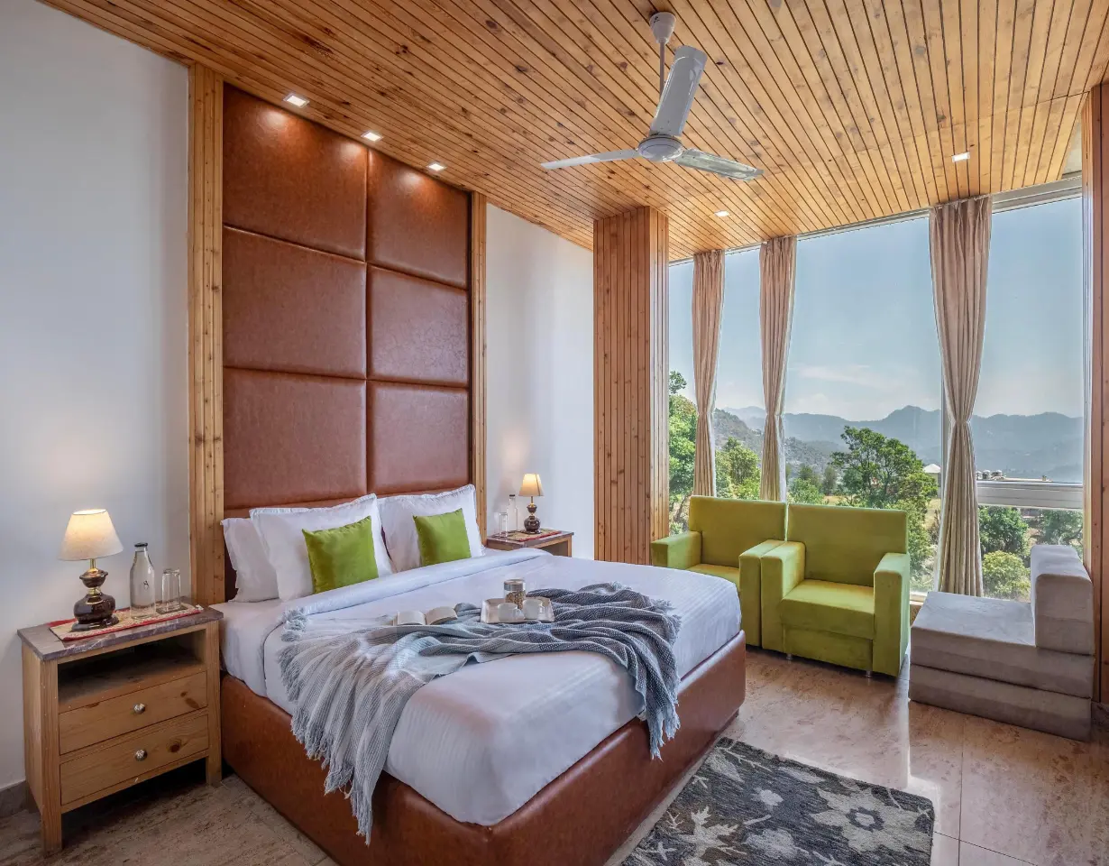 VODHP82-Kasauli-2