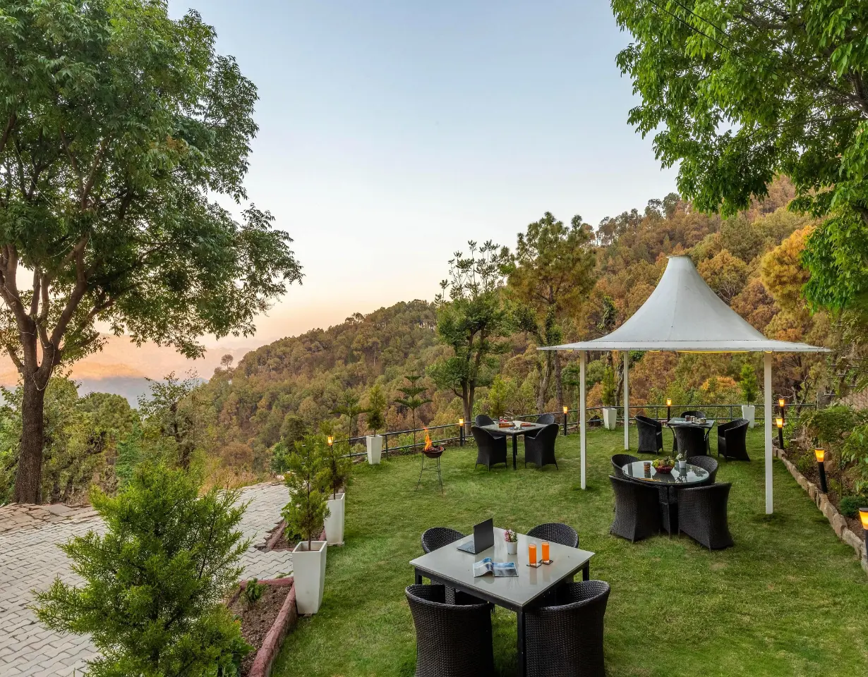 VODHP82-Kasauli-3