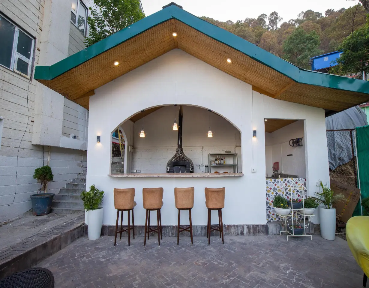 VODHP82-Kasauli-4