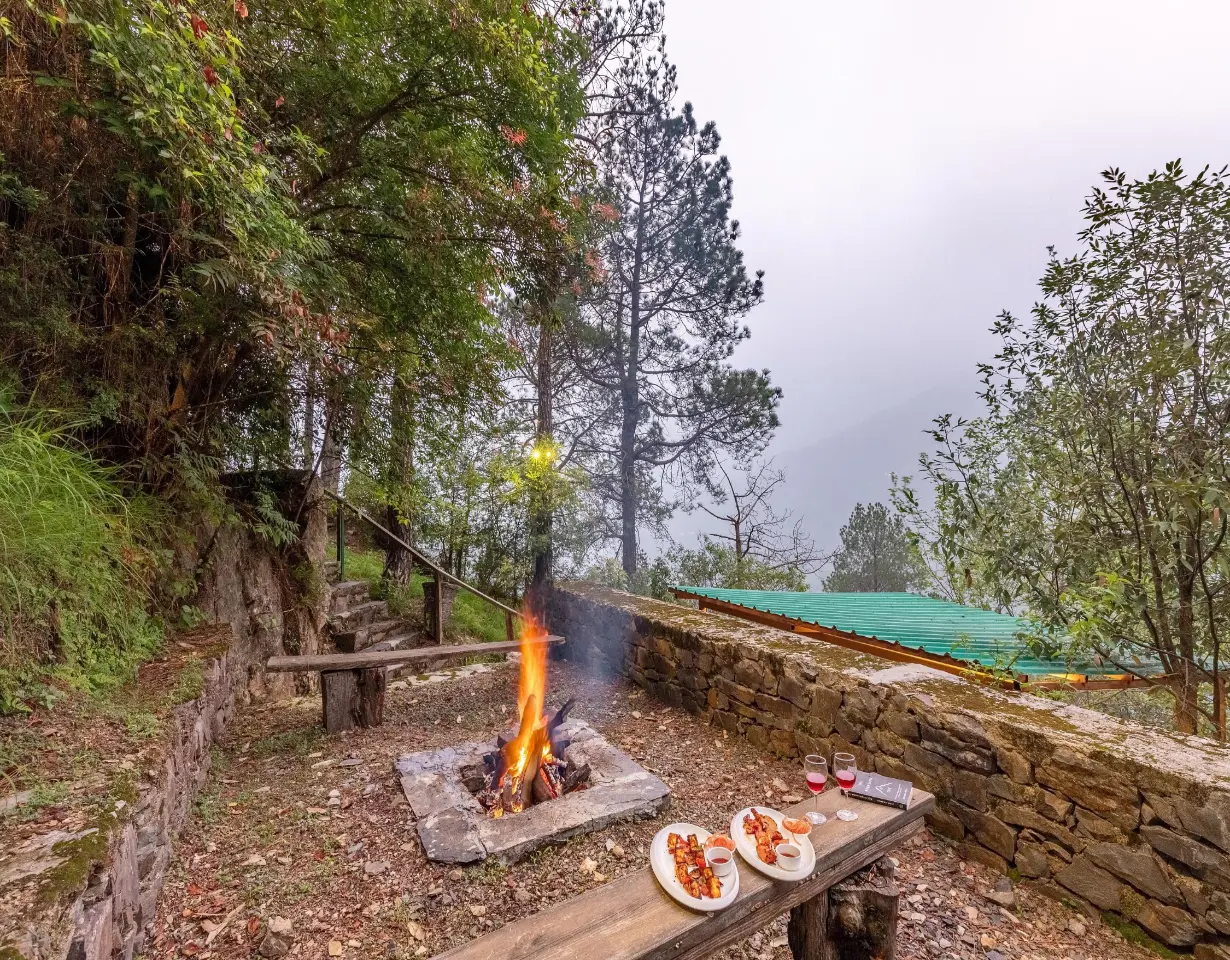 VODHP83-Kasauli-3