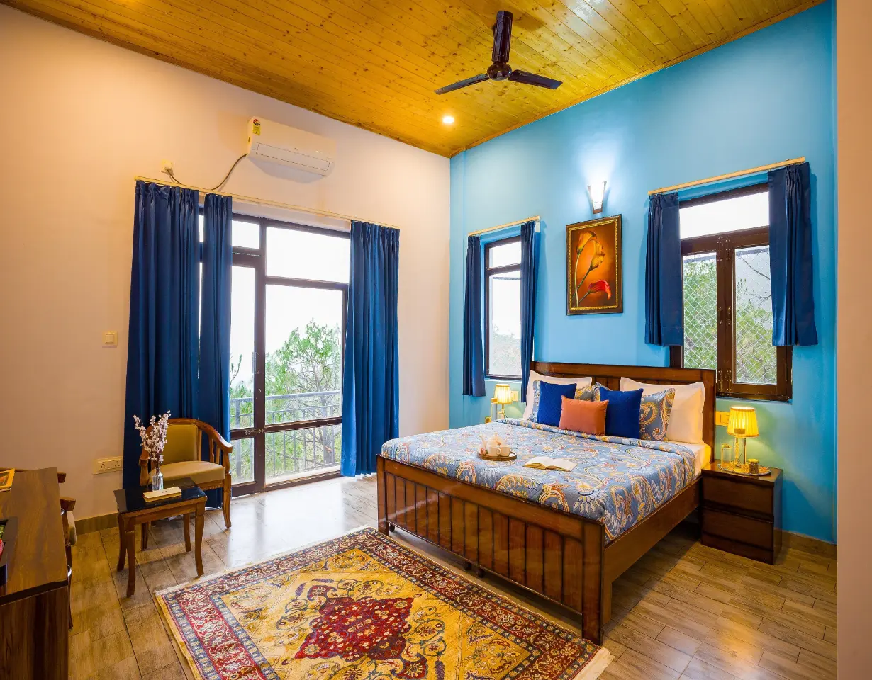 VODHP85-Kasauli-1