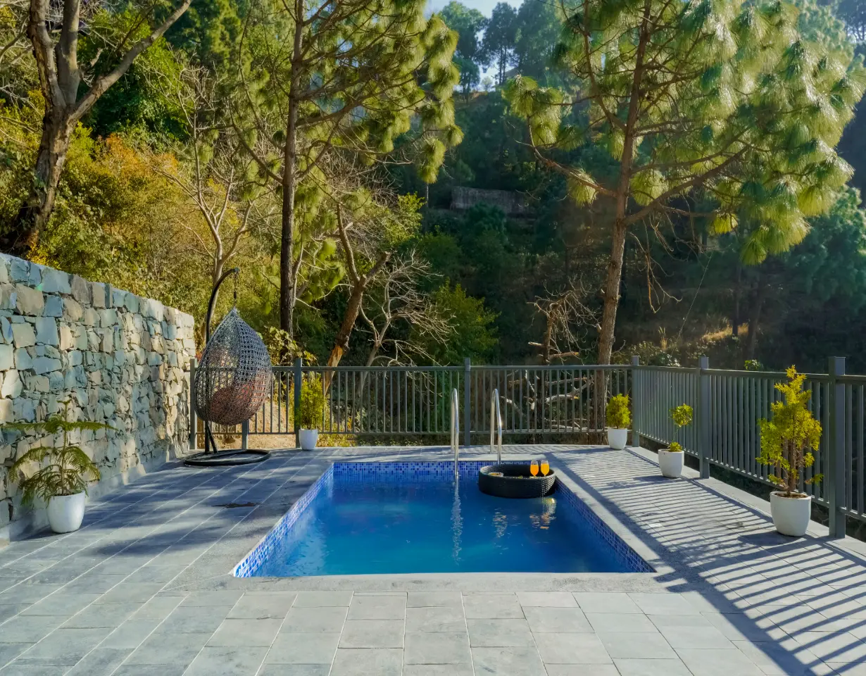 VODHP86-Kasauli-4