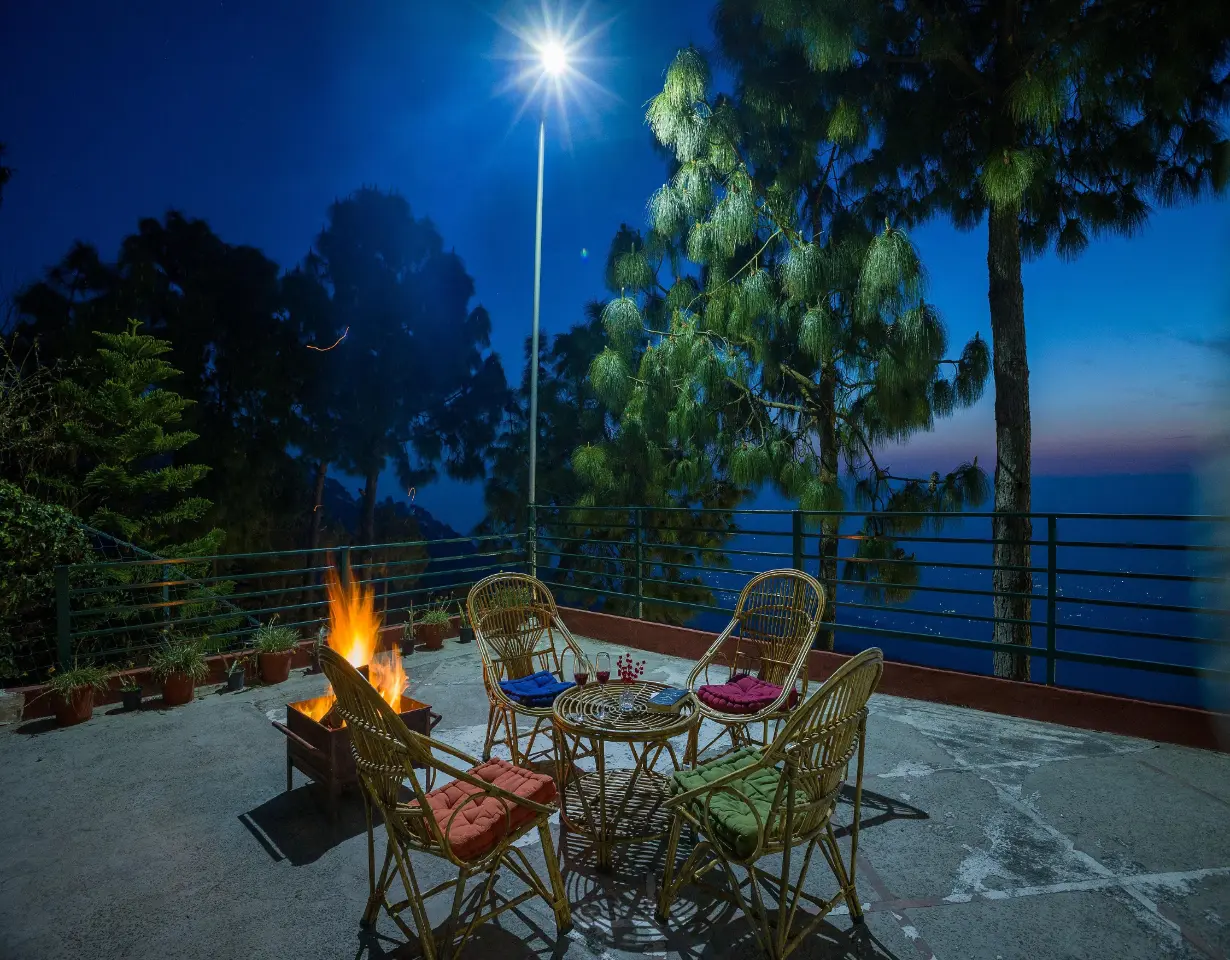 VODHP87-Kasauli-1
