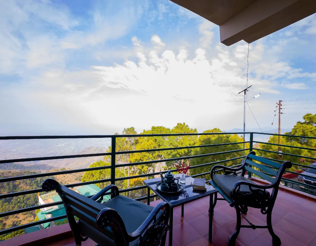 VODHP87-Kasauli-2