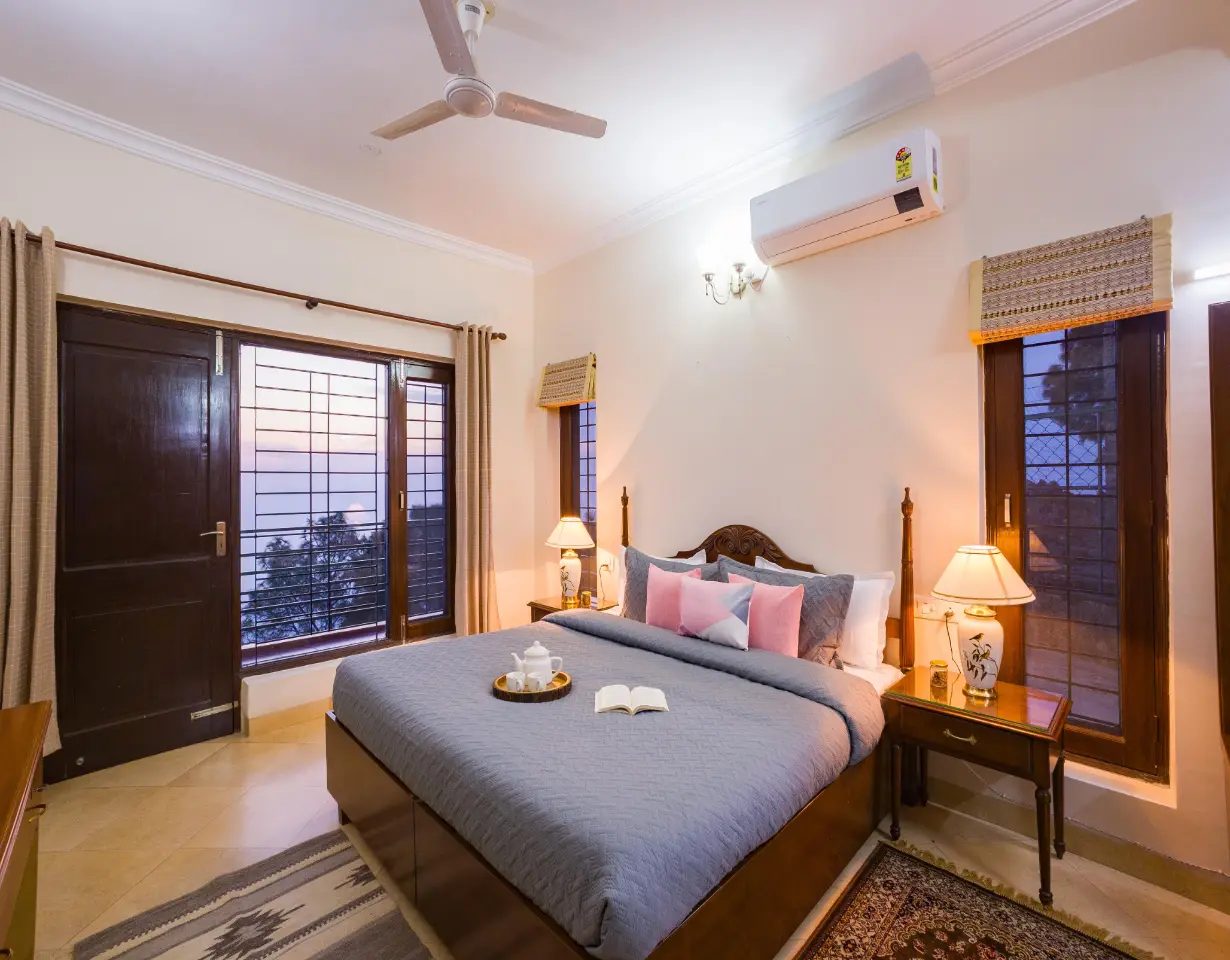 VODHP87-Kasauli-3