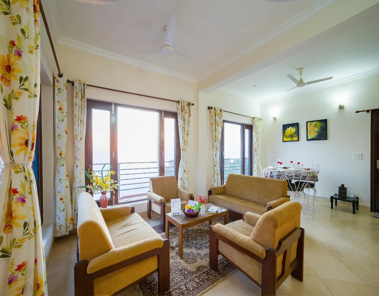 VODHP87-Kasauli-4