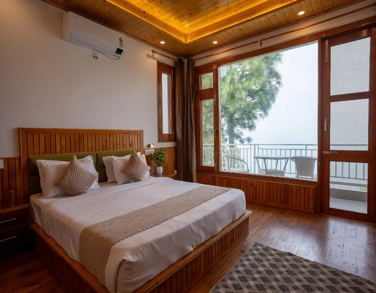 VODHP88-Kasauli-1