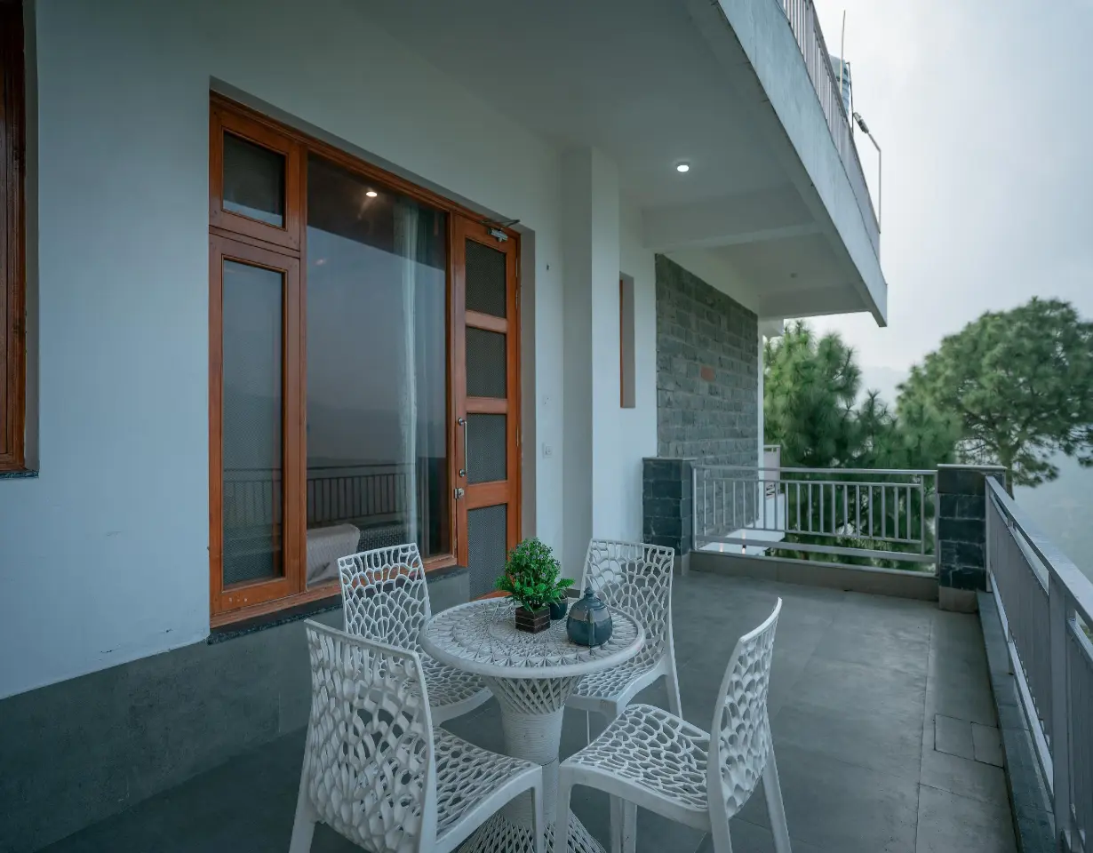 VODHP88-Kasauli-2