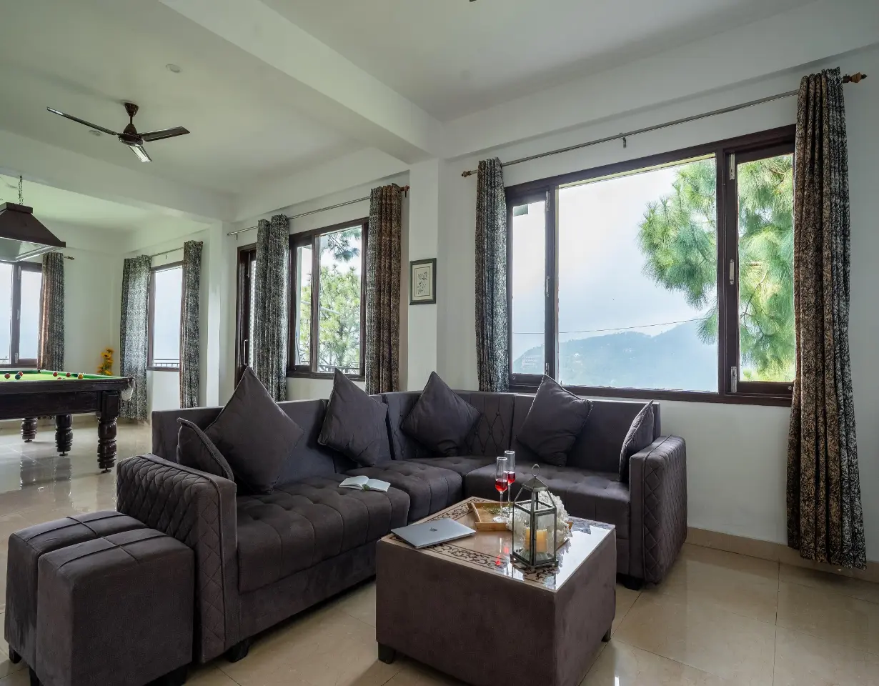 VODHP88-Kasauli-3