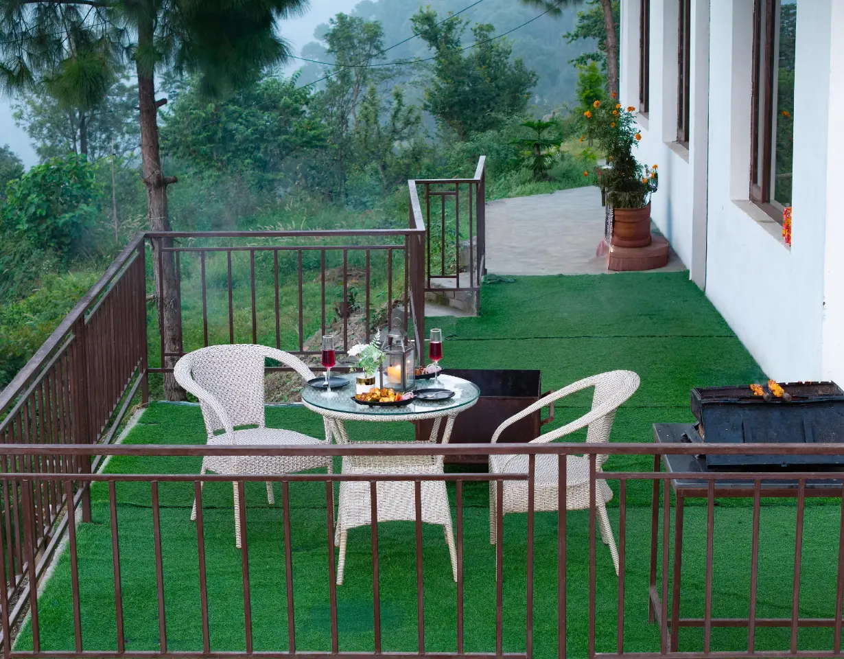 VODHP88-Kasauli-4