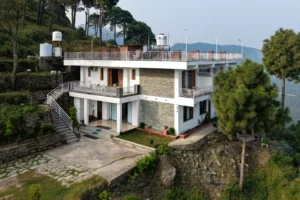 VODHP88-Kasauli-banner