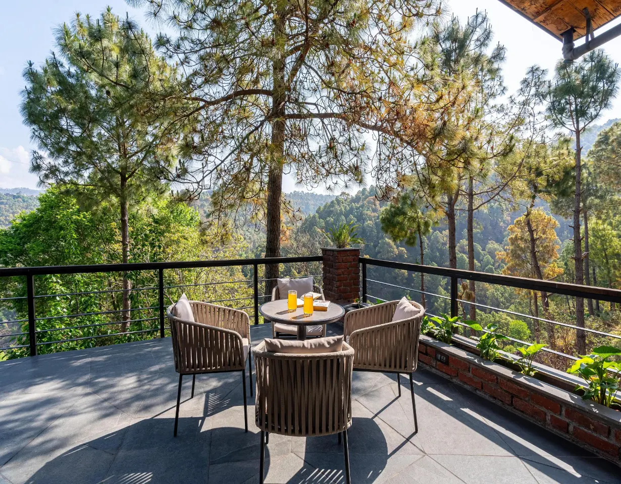 VODHP89-Kasauli-4