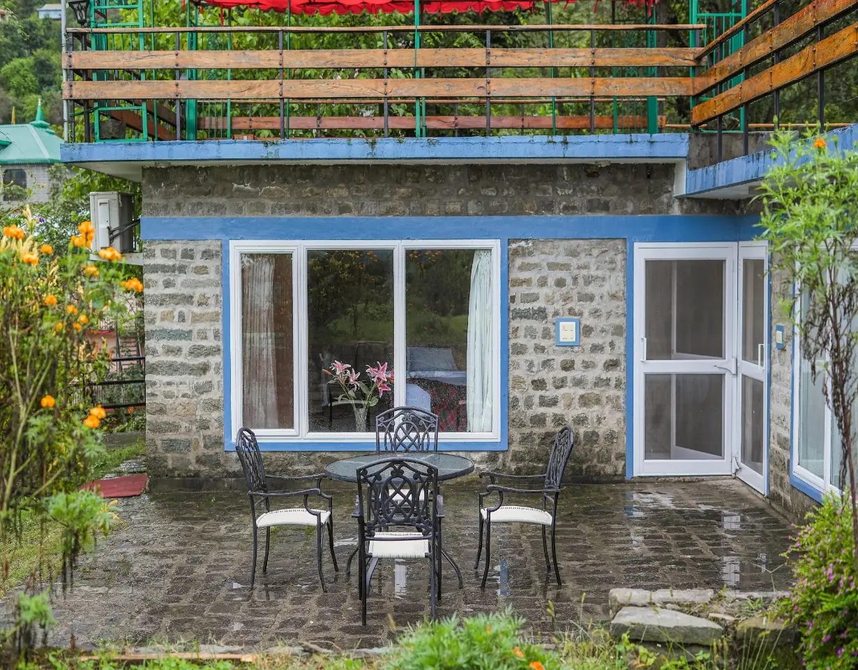 VODHP90-Kasauli-3