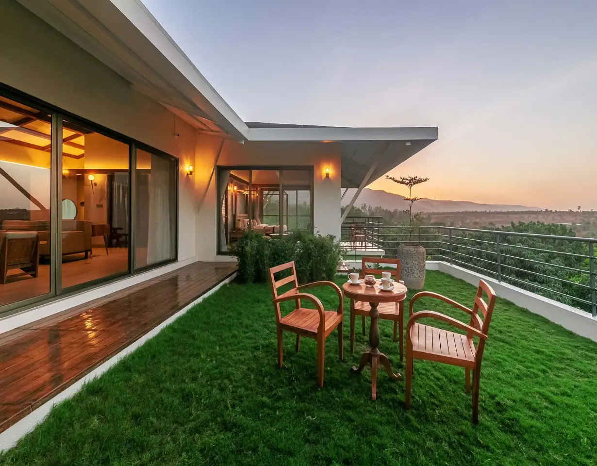 VODMH330-Lonavala-1
