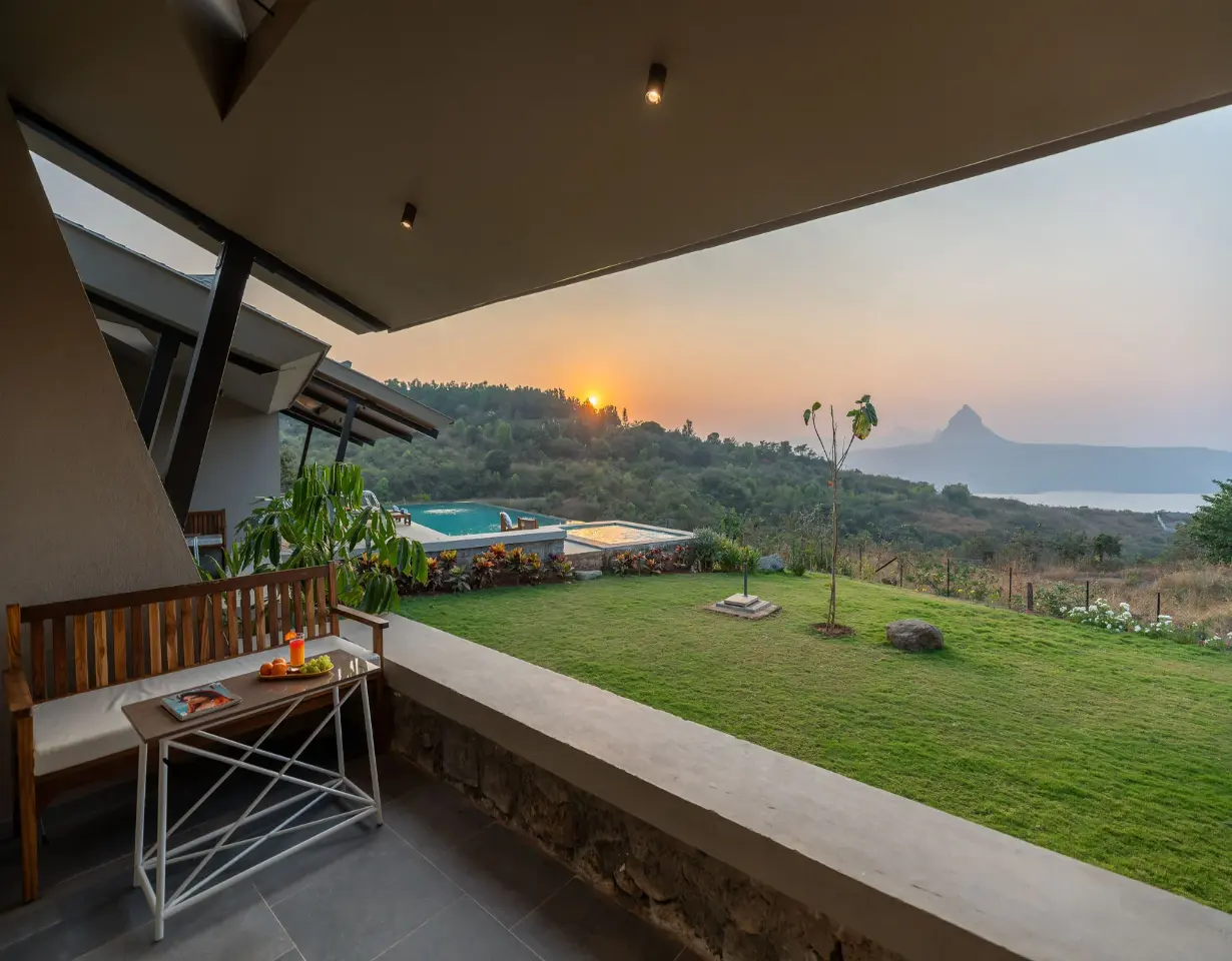 VODMH349-Lonavala-4