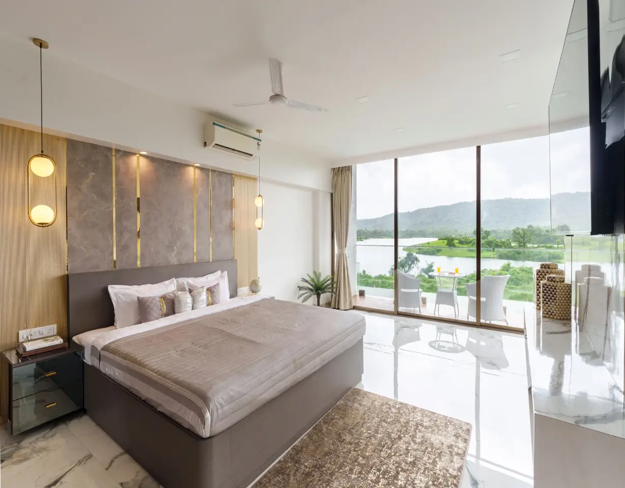 VODMH362-Lonavala-1