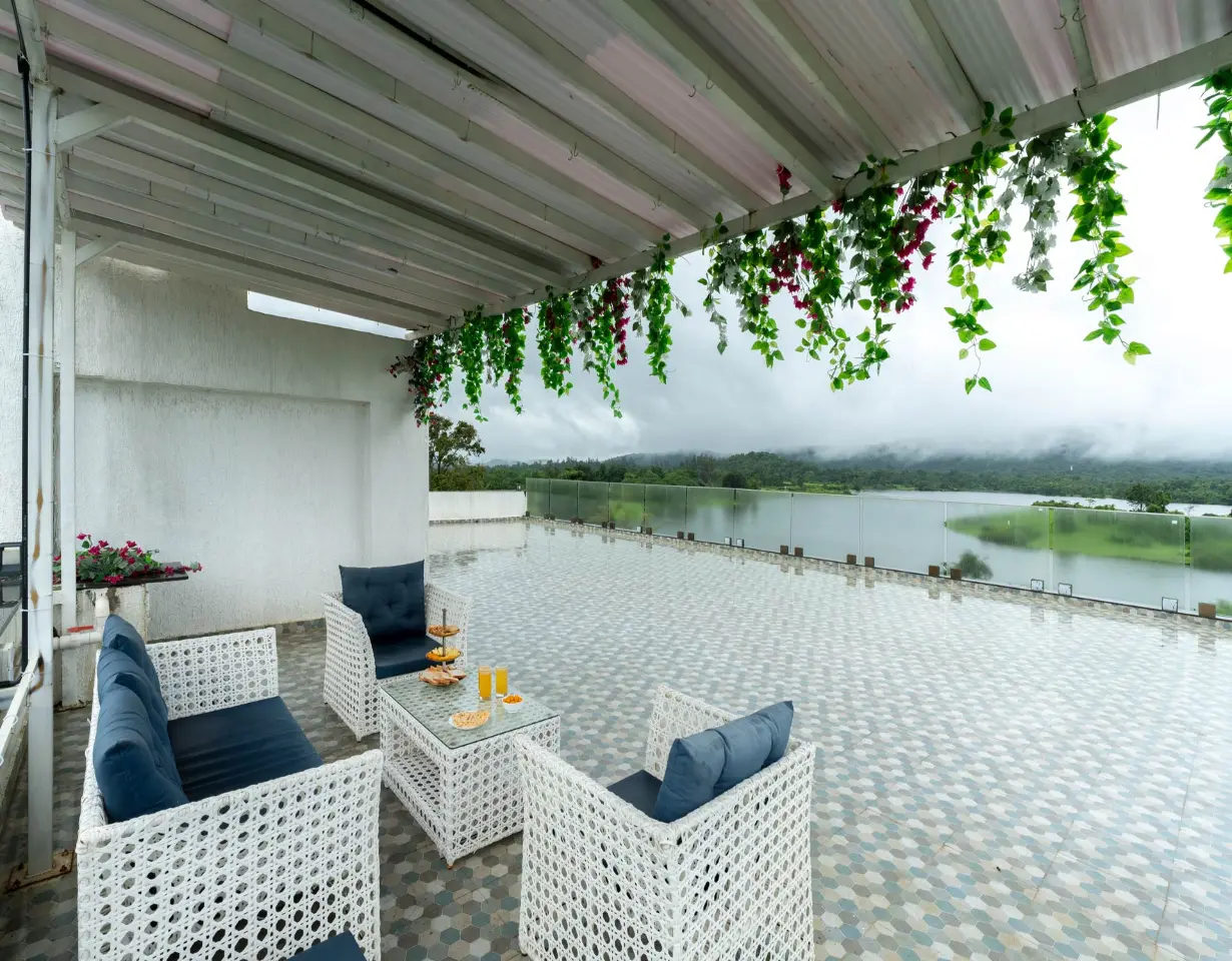 VODMH362-Lonavala-3