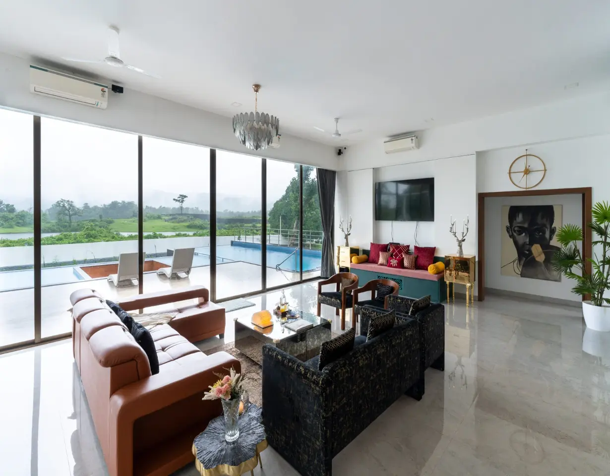 VODMH362-Lonavala-4