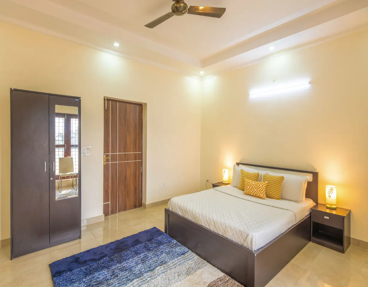 VODUK105-Rishikesh-1