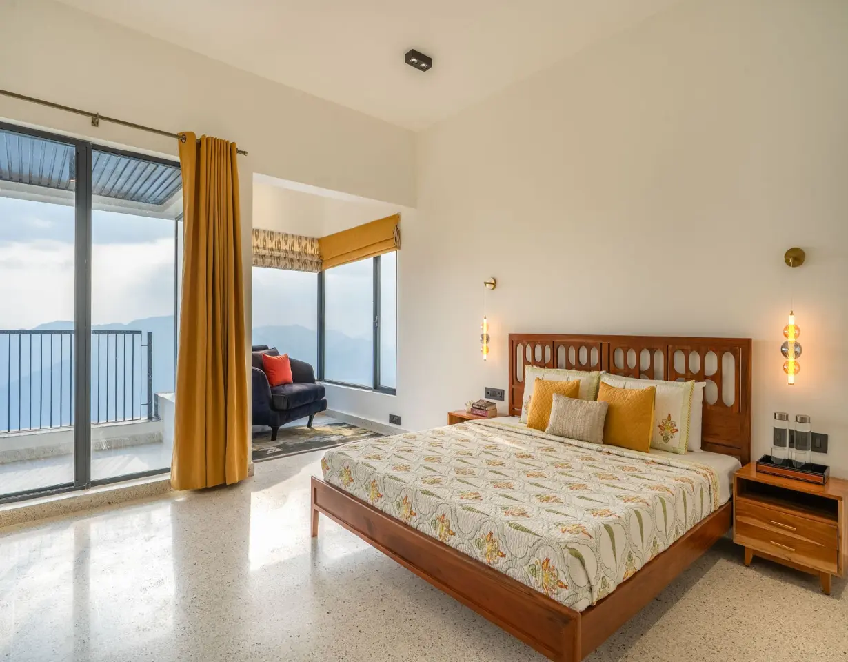 VODUK106-Rishikesh-1