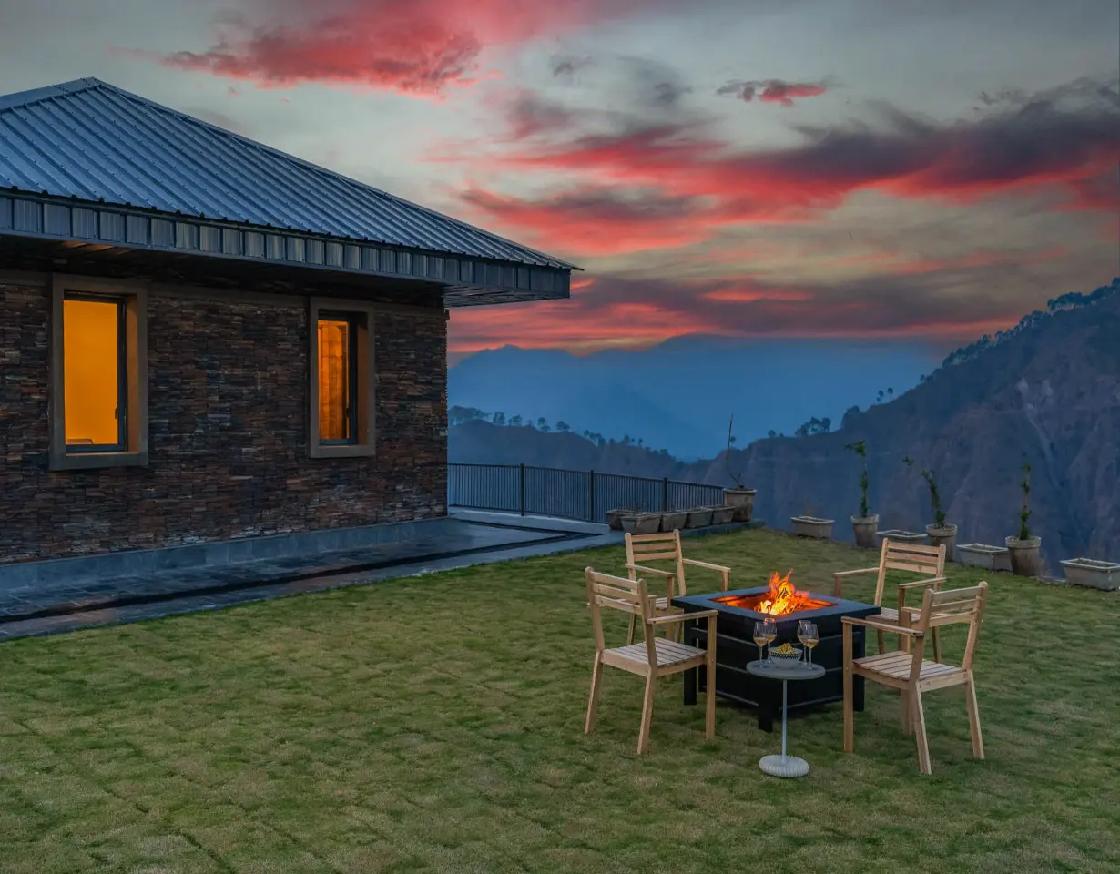 VODUK106-Rishikesh-2