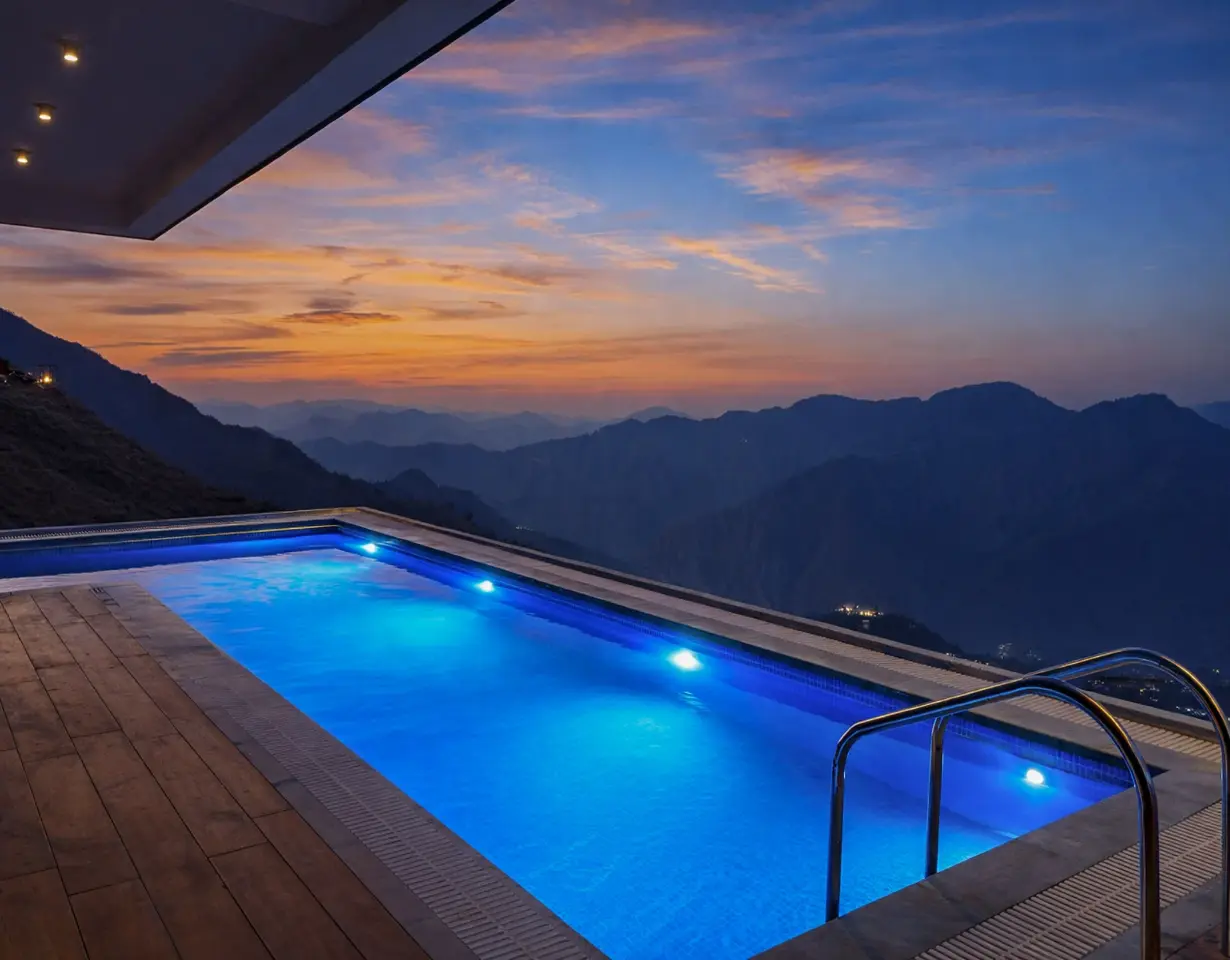VODUK106-Rishikesh-3