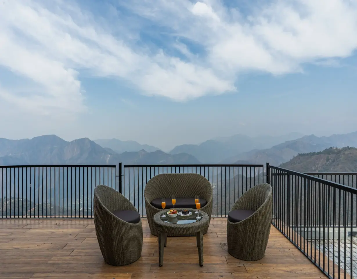 VODUK106-Rishikesh-4