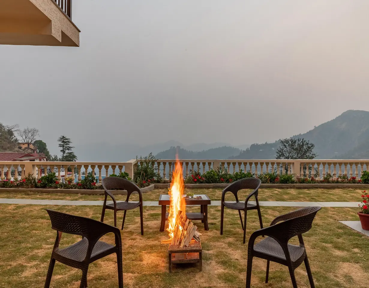 VODUK14-Nainital-2