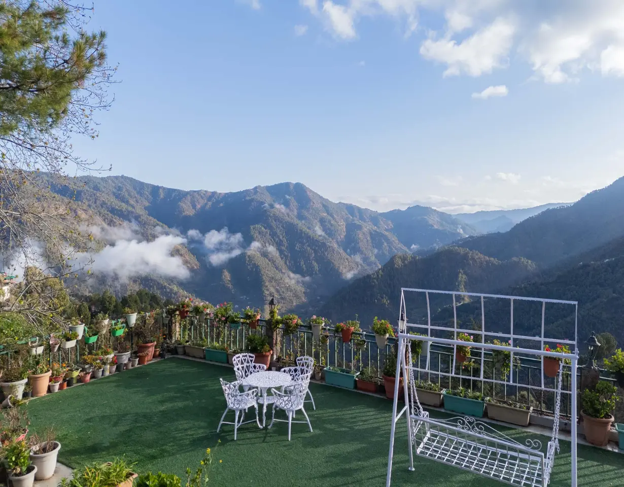 VODUK19-Nainital-2