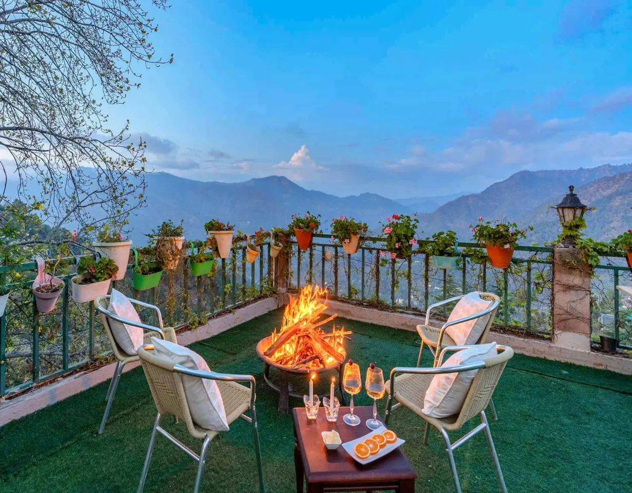 VODUK19-Nainital-3