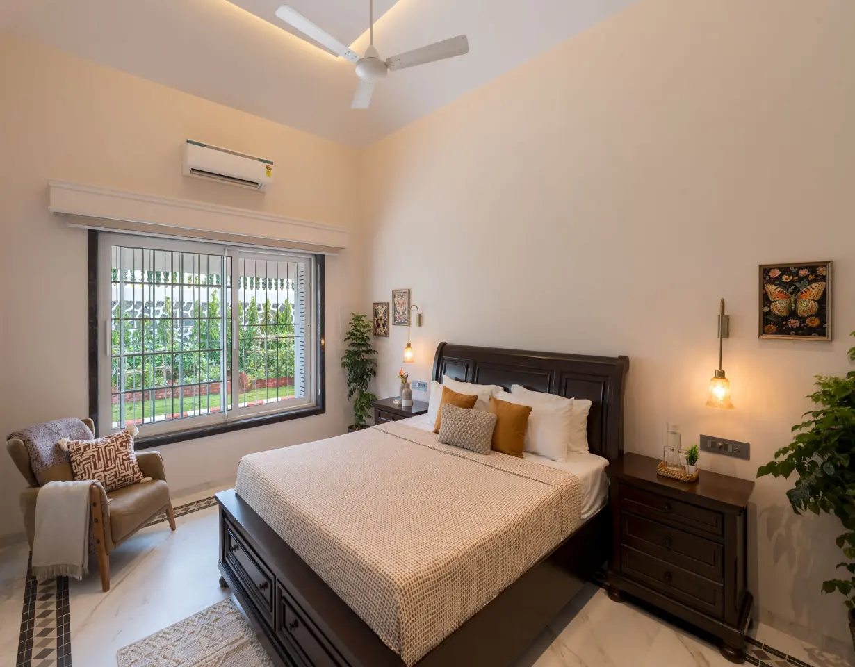 VODHP312-Lonavala-1