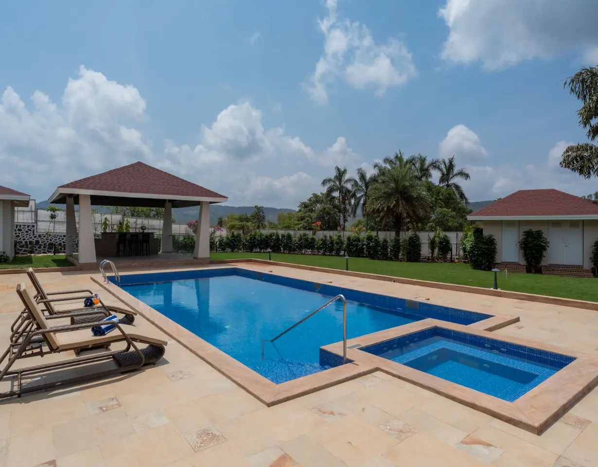 VODHP312-Lonavala-2