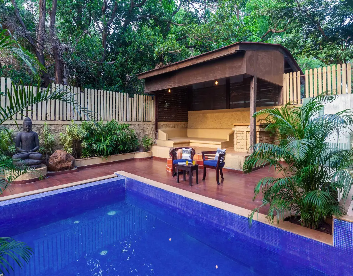 VODHP313-Lonavala-2