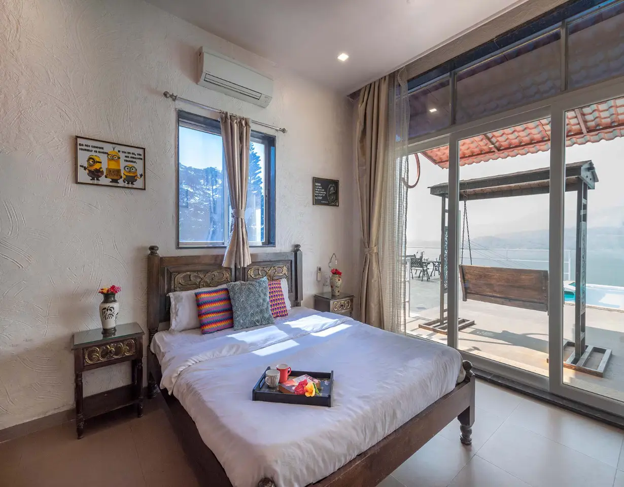VODHP314-Lonavala-1
