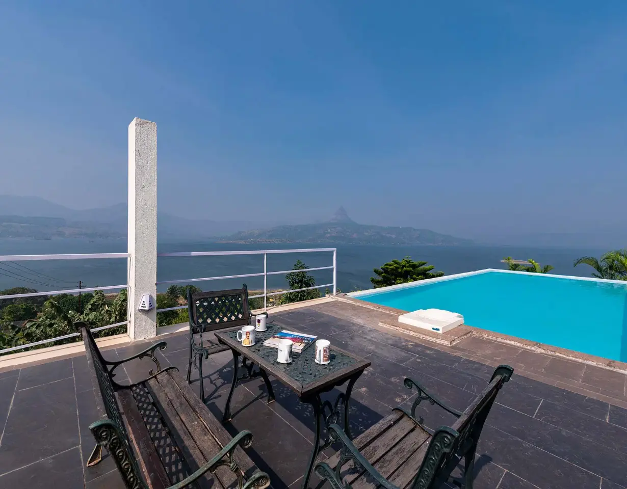 VODHP314-Lonavala-2