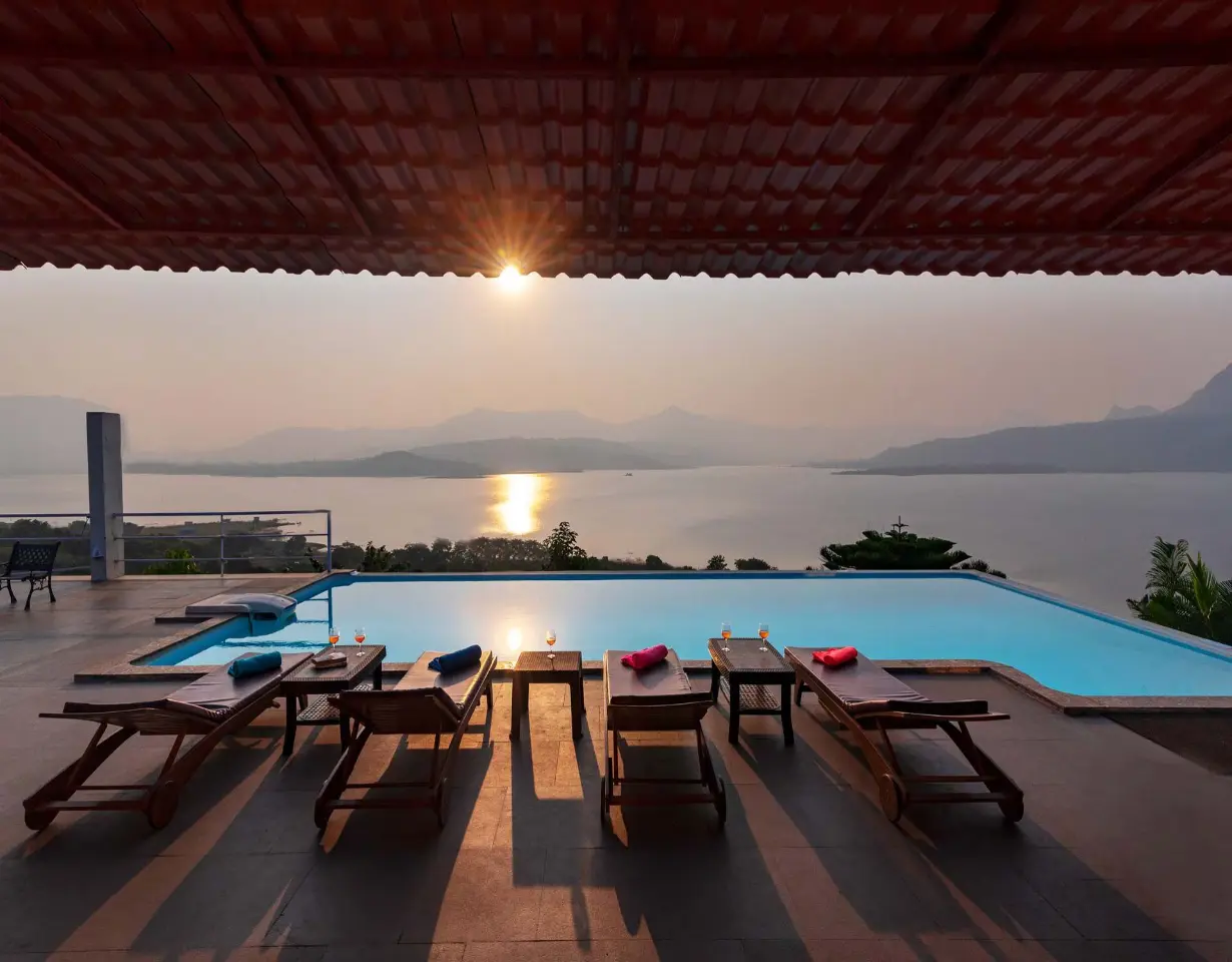 VODHP314-Lonavala-3