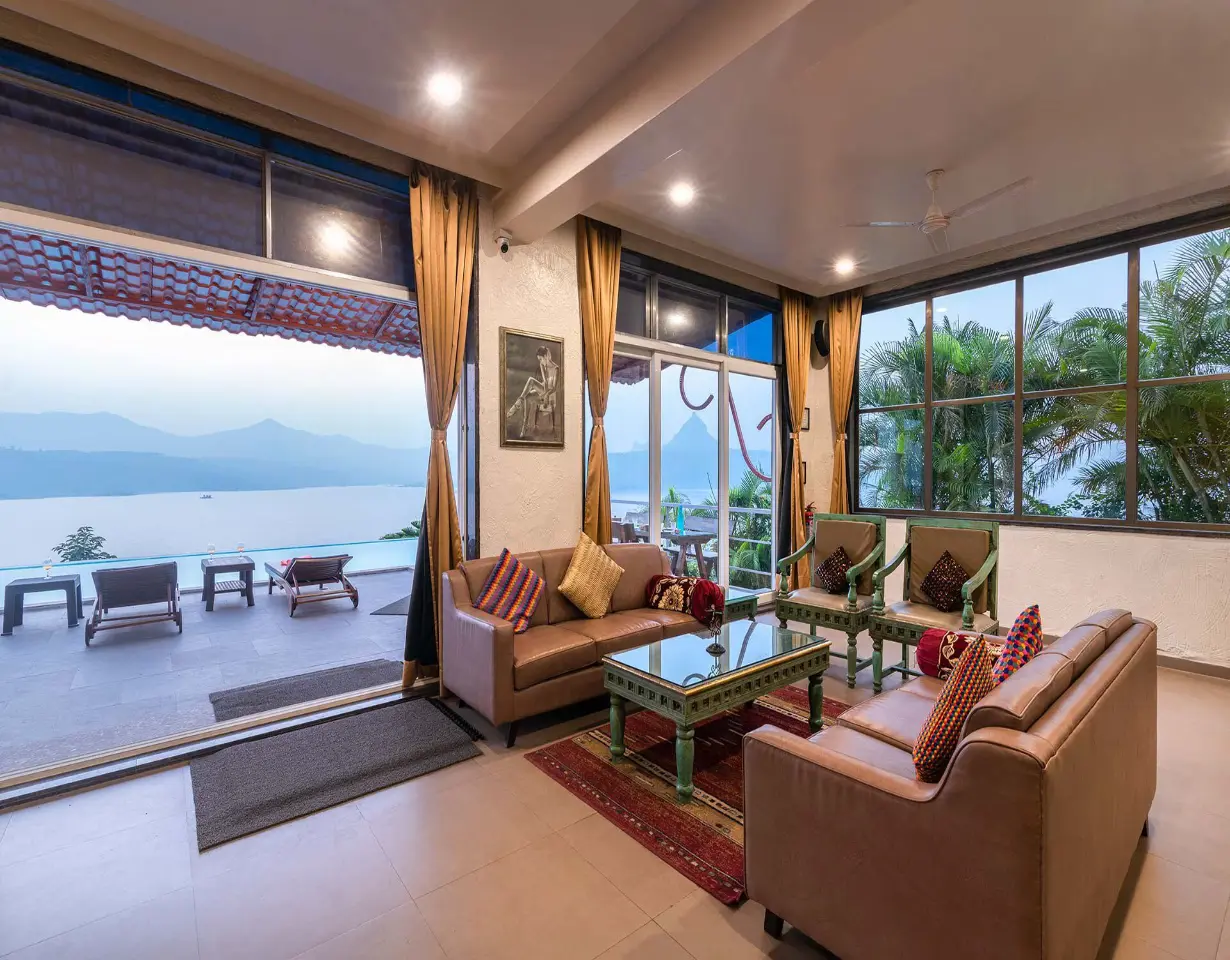 VODHP314-Lonavala-4