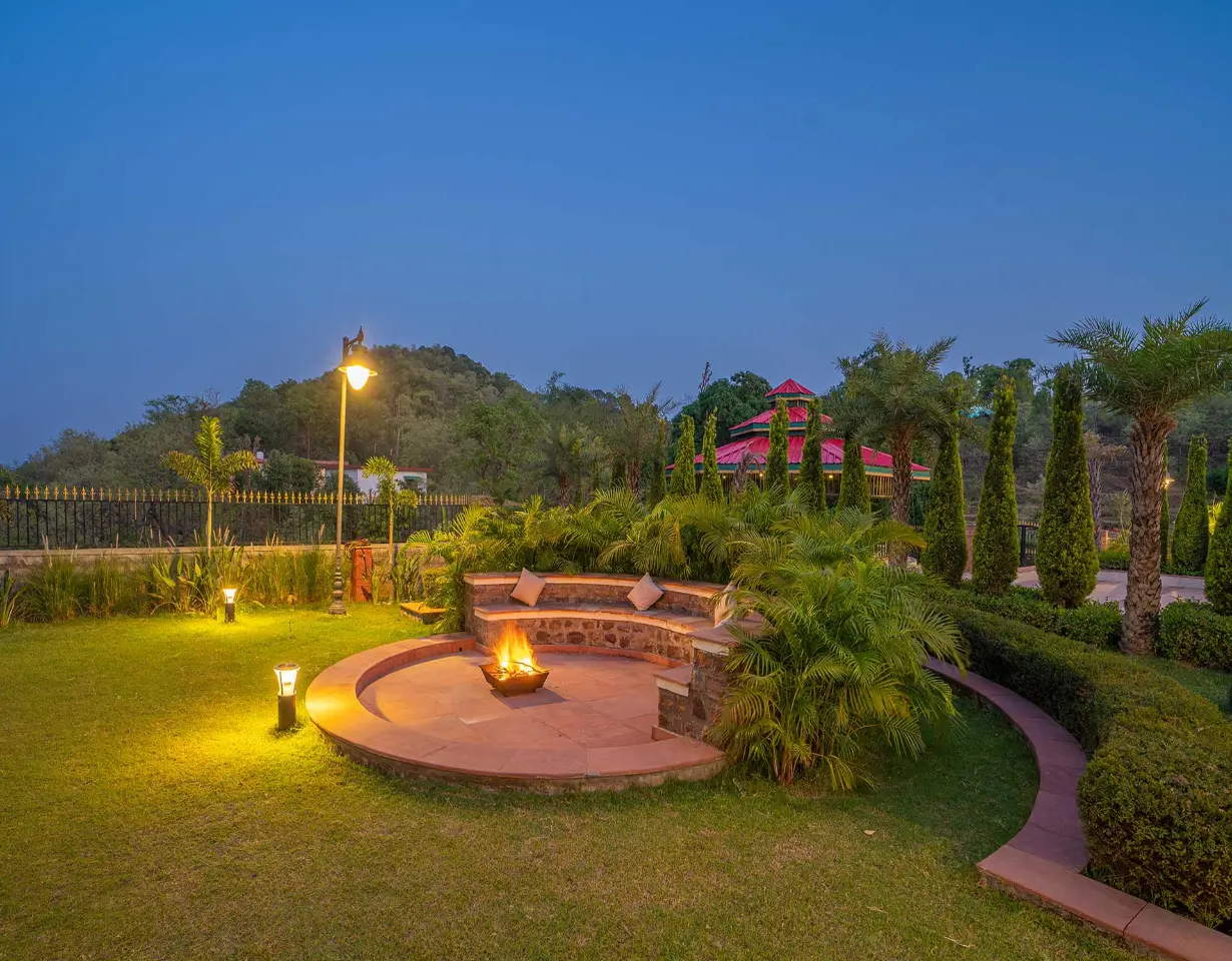 VODHP91-Dharamshala-2