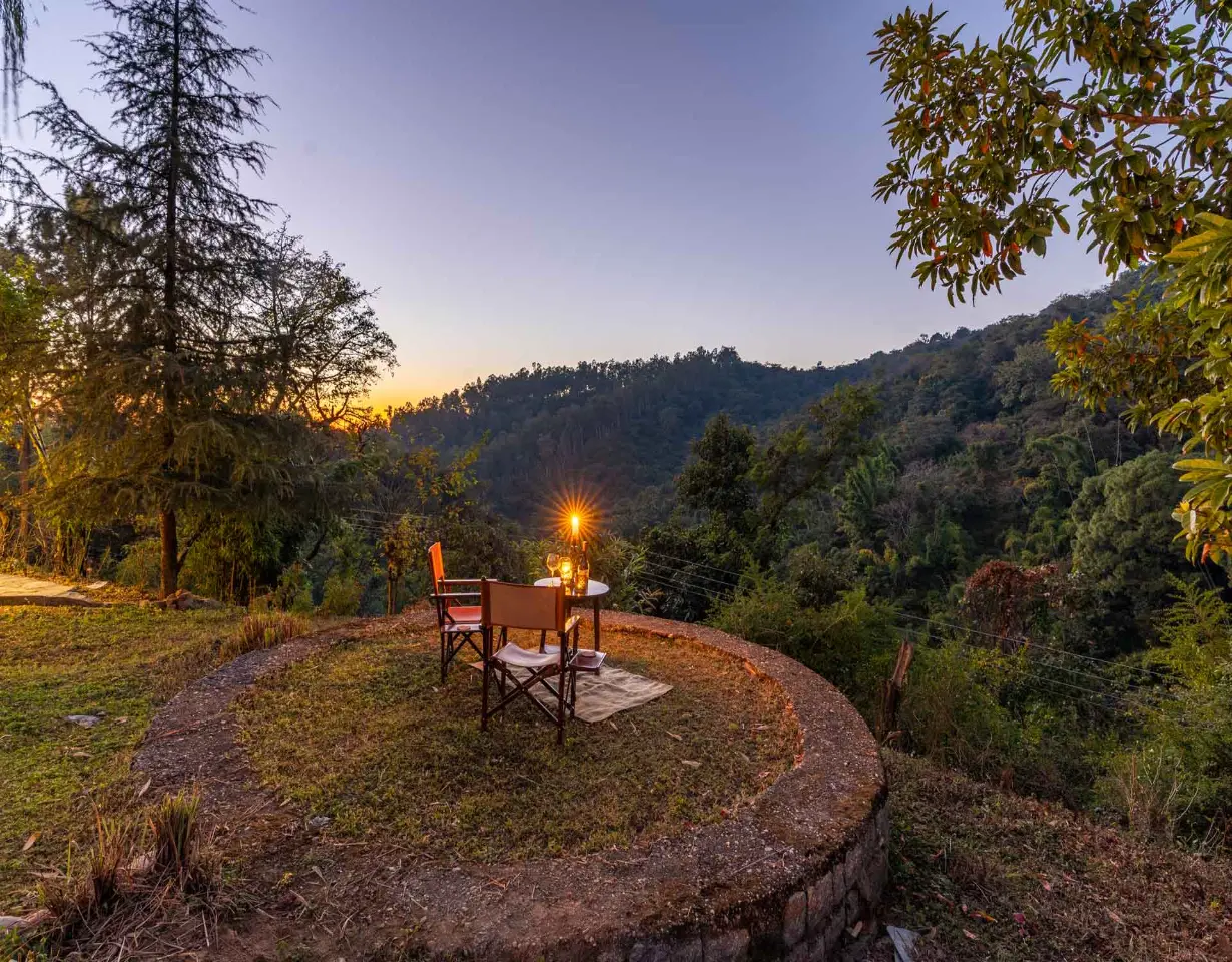 VODHP92-Dharamshala-2